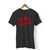 Be My Valentine Men T Shirt