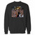 Your toronto raptors parade kyle lowry the larry oqxbrian trophy crewneck sweatshirt just got an update. This super comfortable and lighter weight crewneck will become your favorite go-to sweatshirt. The cozy spandex cuffs and waistband make this pill-resistant sweatshirt a fan favorite.And your group will look and feel their best in this premium ringspun cotton crew.