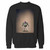 Your toy story 4 buzz lightyear crewneck sweatshirt just got an update. This super comfortable and lighter weight crewneck will become your favorite go-to sweatshirt. The cozy spandex cuffs and waistband make this pill-resistant sweatshirt a fan favorite.And your group will look and feel their best in this premium ringspun cotton crew.