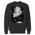 Your traci lords signed sexy calendar shoot crewneck sweatshirt just got an update. This super comfortable and lighter weight crewneck will become your favorite go-to sweatshirt. The cozy spandex cuffs and waistband make this pill-resistant sweatshirt a fan favorite.And your group will look and feel their best in this premium ringspun cotton crew.