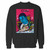 Your travis scott 1 crewneck sweatshirt just got an update. This super comfortable and lighter weight crewneck will become your favorite go-to sweatshirt. The cozy spandex cuffs and waistband make this pill-resistant sweatshirt a fan favorite.And your group will look and feel their best in this premium ringspun cotton crew.