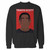 Your travis scott 2 inspired crewneck sweatshirt just got an update. This super comfortable and lighter weight crewneck will become your favorite go-to sweatshirt. The cozy spandex cuffs and waistband make this pill-resistant sweatshirt a fan favorite.And your group will look and feel their best in this premium ringspun cotton crew.