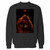Your travis scott 90210 cover crewneck sweatshirt just got an update. This super comfortable and lighter weight crewneck will become your favorite go-to sweatshirt. The cozy spandex cuffs and waistband make this pill-resistant sweatshirt a fan favorite.And your group will look and feel their best in this premium ringspun cotton crew.
