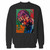 Your travis scott acrylic crewneck sweatshirt just got an update. This super comfortable and lighter weight crewneck will become your favorite go-to sweatshirt. The cozy spandex cuffs and waistband make this pill-resistant sweatshirt a fan favorite.And your group will look and feel their best in this premium ringspun cotton crew.