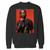 Your travis scott april 2017 crewneck sweatshirt just got an update. This super comfortable and lighter weight crewneck will become your favorite go-to sweatshirt. The cozy spandex cuffs and waistband make this pill-resistant sweatshirt a fan favorite.And your group will look and feel their best in this premium ringspun cotton crew.