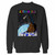 Your travis scott astroworld 2 crewneck sweatshirt just got an update. This super comfortable and lighter weight crewneck will become your favorite go-to sweatshirt. The cozy spandex cuffs and waistband make this pill-resistant sweatshirt a fan favorite.And your group will look and feel their best in this premium ringspun cotton crew.