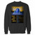 Your travis scott astroworld album crewneck sweatshirt just got an update. This super comfortable and lighter weight crewneck will become your favorite go-to sweatshirt. The cozy spandex cuffs and waistband make this pill-resistant sweatshirt a fan favorite.And your group will look and feel their best in this premium ringspun cotton crew.