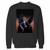Your travis scott birds in the trap sing mcknight album crewneck sweatshirt just got an update. This super comfortable and lighter weight crewneck will become your favorite go-to sweatshirt. The cozy spandex cuffs and waistband make this pill-resistant sweatshirt a fan favorite.And your group will look and feel their best in this premium ringspun cotton crew.