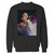 Your travis scott concert rage crewneck sweatshirt just got an update. This super comfortable and lighter weight crewneck will become your favorite go-to sweatshirt. The cozy spandex cuffs and waistband make this pill-resistant sweatshirt a fan favorite.And your group will look and feel their best in this premium ringspun cotton crew.