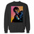 Your travis scott hip hop rap music crewneck sweatshirt just got an update. This super comfortable and lighter weight crewneck will become your favorite go-to sweatshirt. The cozy spandex cuffs and waistband make this pill-resistant sweatshirt a fan favorite.And your group will look and feel their best in this premium ringspun cotton crew.