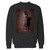 Your travis scott jordan 1 crewneck sweatshirt just got an update. This super comfortable and lighter weight crewneck will become your favorite go-to sweatshirt. The cozy spandex cuffs and waistband make this pill-resistant sweatshirt a fan favorite.And your group will look and feel their best in this premium ringspun cotton crew.