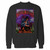 Your travis scott pen and pixel rodeo madness tour merch inspired crewneck sweatshirt just got an update. This super comfortable and lighter weight crewneck will become your favorite go-to sweatshirt. The cozy spandex cuffs and waistband make this pill-resistant sweatshirt a fan favorite.And your group will look and feel their best in this premium ringspun cotton crew.