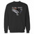 Your travis scott virgil abloh astroworld inspired crewneck sweatshirt just got an update. This super comfortable and lighter weight crewneck will become your favorite go-to sweatshirt. The cozy spandex cuffs and waistband make this pill-resistant sweatshirt a fan favorite.And your group will look and feel their best in this premium ringspun cotton crew.
