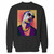 Your travis scott inspired crewneck sweatshirt just got an update. This super comfortable and lighter weight crewneck will become your favorite go-to sweatshirt. The cozy spandex cuffs and waistband make this pill-resistant sweatshirt a fan favorite.And your group will look and feel their best in this premium ringspun cotton crew.