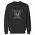 Your triwizard tournament crewneck sweatshirt just got an update. This super comfortable and lighter weight crewneck will become your favorite go-to sweatshirt. The cozy spandex cuffs and waistband make this pill-resistant sweatshirt a fan favorite.And your group will look and feel their best in this premium ringspun cotton crew.