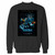 Your tron legacy 3d movie crewneck sweatshirt just got an update. This super comfortable and lighter weight crewneck will become your favorite go-to sweatshirt. The cozy spandex cuffs and waistband make this pill-resistant sweatshirt a fan favorite.And your group will look and feel their best in this premium ringspun cotton crew.