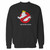 Your trump busters - donald trump ghostbusters crewneck sweatshirt just got an update. This super comfortable and lighter weight crewneck will become your favorite go-to sweatshirt. The cozy spandex cuffs and waistband make this pill-resistant sweatshirt a fan favorite.And your group will look and feel their best in this premium ringspun cotton crew.