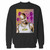 Your tupac necklace crewneck sweatshirt just got an update. This super comfortable and lighter weight crewneck will become your favorite go-to sweatshirt. The cozy spandex cuffs and waistband make this pill-resistant sweatshirt a fan favorite.And your group will look and feel their best in this premium ringspun cotton crew.