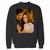 Your twilight movie edward bella crewneck sweatshirt just got an update. This super comfortable and lighter weight crewneck will become your favorite go-to sweatshirt. The cozy spandex cuffs and waistband make this pill-resistant sweatshirt a fan favorite.And your group will look and feel their best in this premium ringspun cotton crew.