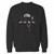 Your upside down road stranger things crewneck sweatshirt just got an update. This super comfortable and lighter weight crewneck will become your favorite go-to sweatshirt. The cozy spandex cuffs and waistband make this pill-resistant sweatshirt a fan favorite.And your group will look and feel their best in this premium ringspun cotton crew.