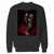 Your us horror movie crewneck sweatshirt just got an update. This super comfortable and lighter weight crewneck will become your favorite go-to sweatshirt. The cozy spandex cuffs and waistband make this pill-resistant sweatshirt a fan favorite.And your group will look and feel their best in this premium ringspun cotton crew.