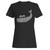 These are moby dick call me ishmael women t shirt that are cute tied to the side or paired with a cardigan or jacket for a more styled look. So comfy and classic, they are sure to make your vacation extra magical.