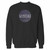 Your vampire weekend band musics crewneck sweatshirt just got an update. This super comfortable and lighter weight crewneck will become your favorite go-to sweatshirt. The cozy spandex cuffs and waistband make this pill-resistant sweatshirt a fan favorite.And your group will look and feel their best in this premium ringspun cotton crew.