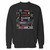 Your vhs horror crewneck sweatshirt just got an update. This super comfortable and lighter weight crewneck will become your favorite go-to sweatshirt. The cozy spandex cuffs and waistband make this pill-resistant sweatshirt a fan favorite.And your group will look and feel their best in this premium ringspun cotton crew.