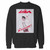 Your vintage liza minnelli in concert crewneck sweatshirt just got an update. This super comfortable and lighter weight crewneck will become your favorite go-to sweatshirt. The cozy spandex cuffs and waistband make this pill-resistant sweatshirt a fan favorite.And your group will look and feel their best in this premium ringspun cotton crew.
