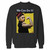 Your we can do it crewneck sweatshirt just got an update. This super comfortable and lighter weight crewneck will become your favorite go-to sweatshirt. The cozy spandex cuffs and waistband make this pill-resistant sweatshirt a fan favorite.And your group will look and feel their best in this premium ringspun cotton crew.