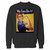 Your we can do it! crewneck sweatshirt just got an update. This super comfortable and lighter weight crewneck will become your favorite go-to sweatshirt. The cozy spandex cuffs and waistband make this pill-resistant sweatshirt a fan favorite.And your group will look and feel their best in this premium ringspun cotton crew.