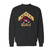 Your we the north toronto raptors crewneck sweatshirt just got an update. This super comfortable and lighter weight crewneck will become your favorite go-to sweatshirt. The cozy spandex cuffs and waistband make this pill-resistant sweatshirt a fan favorite.And your group will look and feel their best in this premium ringspun cotton crew.