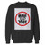 Your we want you crewneck sweatshirt just got an update. This super comfortable and lighter weight crewneck will become your favorite go-to sweatshirt. The cozy spandex cuffs and waistband make this pill-resistant sweatshirt a fan favorite.And your group will look and feel their best in this premium ringspun cotton crew.