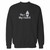 Your whip it good disney inspired dole whip crewneck sweatshirt just got an update. This super comfortable and lighter weight crewneck will become your favorite go-to sweatshirt. The cozy spandex cuffs and waistband make this pill-resistant sweatshirt a fan favorite.And your group will look and feel their best in this premium ringspun cotton crew.