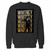 Your whitney houston movie whitney film crewneck sweatshirt just got an update. This super comfortable and lighter weight crewneck will become your favorite go-to sweatshirt. The cozy spandex cuffs and waistband make this pill-resistant sweatshirt a fan favorite.And your group will look and feel their best in this premium ringspun cotton crew.