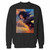 Your wonder woman sword crewneck sweatshirt just got an update. This super comfortable and lighter weight crewneck will become your favorite go-to sweatshirt. The cozy spandex cuffs and waistband make this pill-resistant sweatshirt a fan favorite.And your group will look and feel their best in this premium ringspun cotton crew.