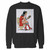 Your wonder woman toilet crewneck sweatshirt just got an update. This super comfortable and lighter weight crewneck will become your favorite go-to sweatshirt. The cozy spandex cuffs and waistband make this pill-resistant sweatshirt a fan favorite.And your group will look and feel their best in this premium ringspun cotton crew.