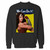 Your wonder woman we can do it crewneck sweatshirt just got an update. This super comfortable and lighter weight crewneck will become your favorite go-to sweatshirt. The cozy spandex cuffs and waistband make this pill-resistant sweatshirt a fan favorite.And your group will look and feel their best in this premium ringspun cotton crew.