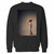 Your woody toy story 4 crewneck sweatshirt just got an update. This super comfortable and lighter weight crewneck will become your favorite go-to sweatshirt. The cozy spandex cuffs and waistband make this pill-resistant sweatshirt a fan favorite.And your group will look and feel their best in this premium ringspun cotton crew.