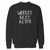 Your worldqxs best actor film cast & crew filmmaker gift crewneck sweatshirt just got an update. This super comfortable and lighter weight crewneck will become your favorite go-to sweatshirt. The cozy spandex cuffs and waistband make this pill-resistant sweatshirt a fan favorite.And your group will look and feel their best in this premium ringspun cotton crew.