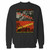 Your ww2 propoganda he talked this happened crewneck sweatshirt just got an update. This super comfortable and lighter weight crewneck will become your favorite go-to sweatshirt. The cozy spandex cuffs and waistband make this pill-resistant sweatshirt a fan favorite.And your group will look and feel their best in this premium ringspun cotton crew.