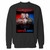Your wwe survivor series crewneck sweatshirt just got an update. This super comfortable and lighter weight crewneck will become your favorite go-to sweatshirt. The cozy spandex cuffs and waistband make this pill-resistant sweatshirt a fan favorite.And your group will look and feel their best in this premium ringspun cotton crew.