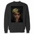 Your xxxtentacion rap crewneck sweatshirt just got an update. This super comfortable and lighter weight crewneck will become your favorite go-to sweatshirt. The cozy spandex cuffs and waistband make this pill-resistant sweatshirt a fan favorite.And your group will look and feel their best in this premium ringspun cotton crew.