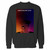 Your xxxtentacion skull crewneck sweatshirt just got an update. This super comfortable and lighter weight crewneck will become your favorite go-to sweatshirt. The cozy spandex cuffs and waistband make this pill-resistant sweatshirt a fan favorite.And your group will look and feel their best in this premium ringspun cotton crew.