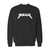 Your yeezus yeezy kanye west crewneck sweatshirt just got an update. This super comfortable and lighter weight crewneck will become your favorite go-to sweatshirt. The cozy spandex cuffs and waistband make this pill-resistant sweatshirt a fan favorite.And your group will look and feel their best in this premium ringspun cotton crew.