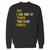 Your yes i am one of those triathlon people crewneck sweatshirt just got an update. This super comfortable and lighter weight crewneck will become your favorite go-to sweatshirt. The cozy spandex cuffs and waistband make this pill-resistant sweatshirt a fan favorite.And your group will look and feel their best in this premium ringspun cotton crew.