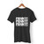 Big Bang Theory Penny Knock Men T Shirt