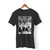 You Can't Sit With Us Sanderson Sisters Men T Shirt