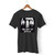 You Can't Sit With Us Men T Shirt You Can't Sit With Us Men T Shirt