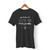 You Had Me At Gluten Free Waffles Men T Shirt